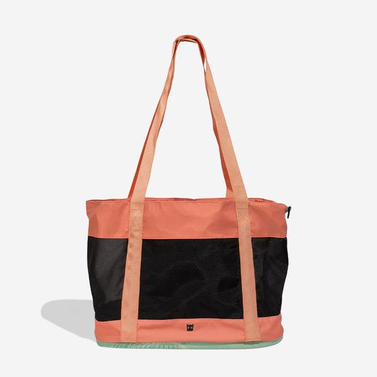 Terracotta Carrier