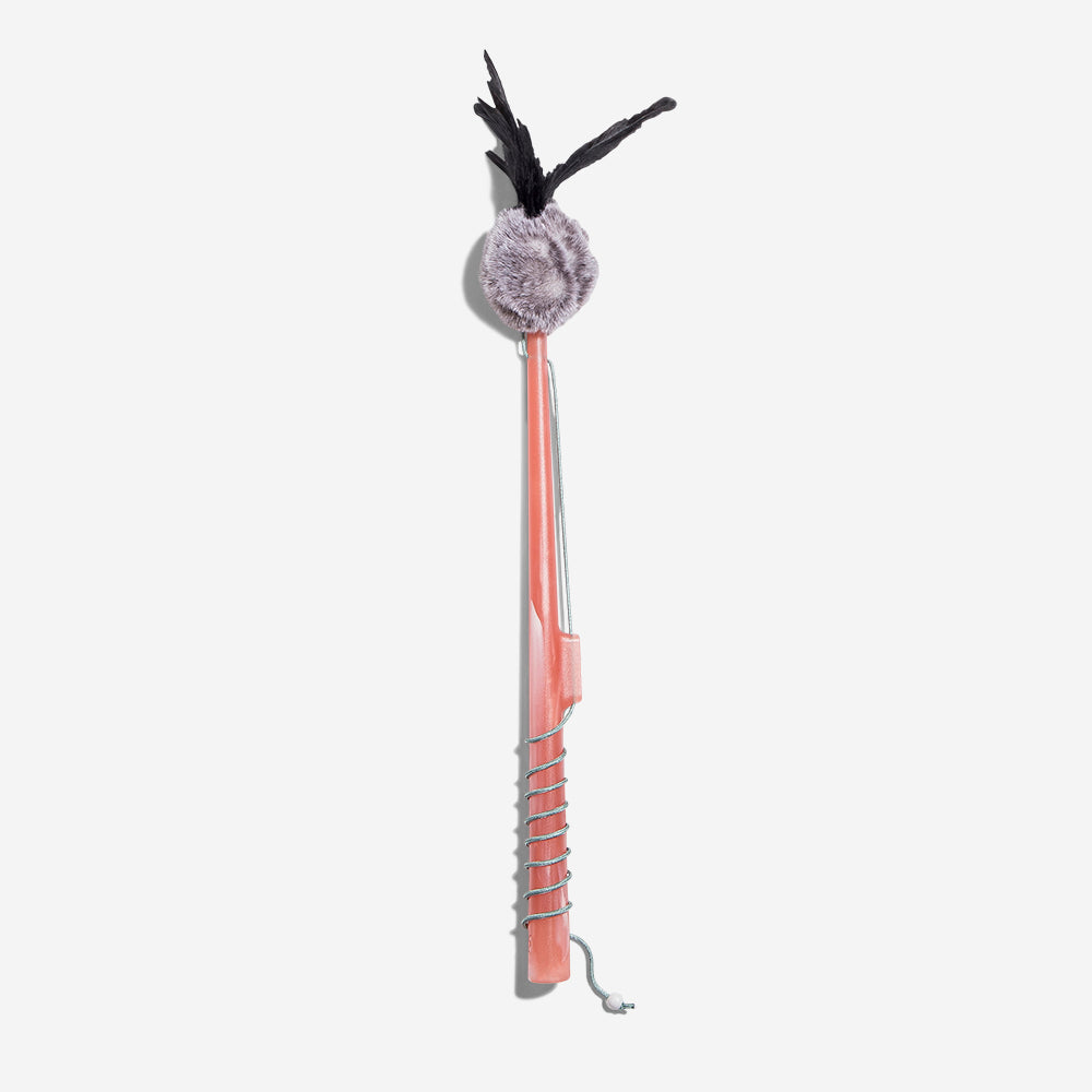 Tango Fishing Rod