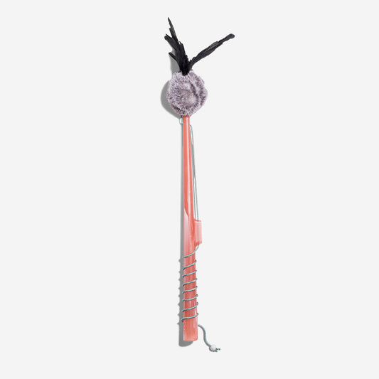 Tango Fishing Rod
