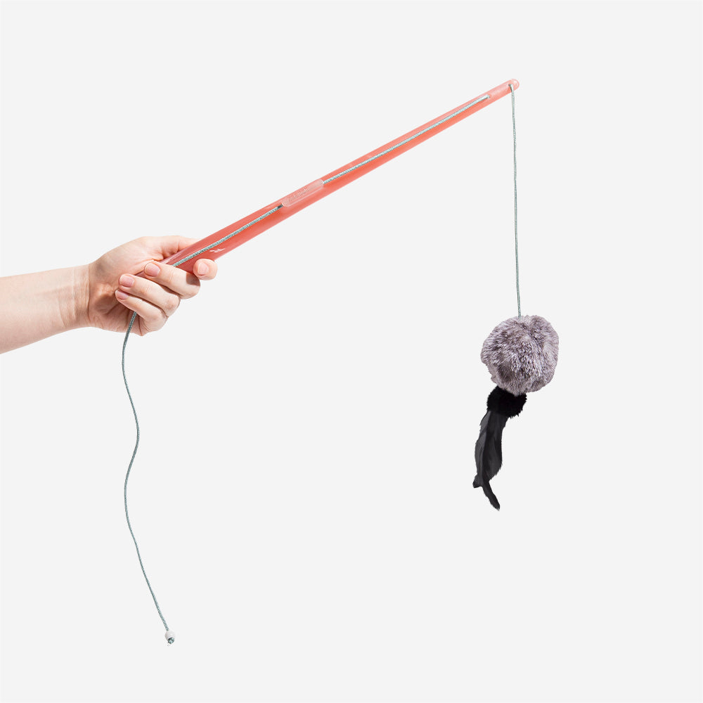 Tango Fishing Rod