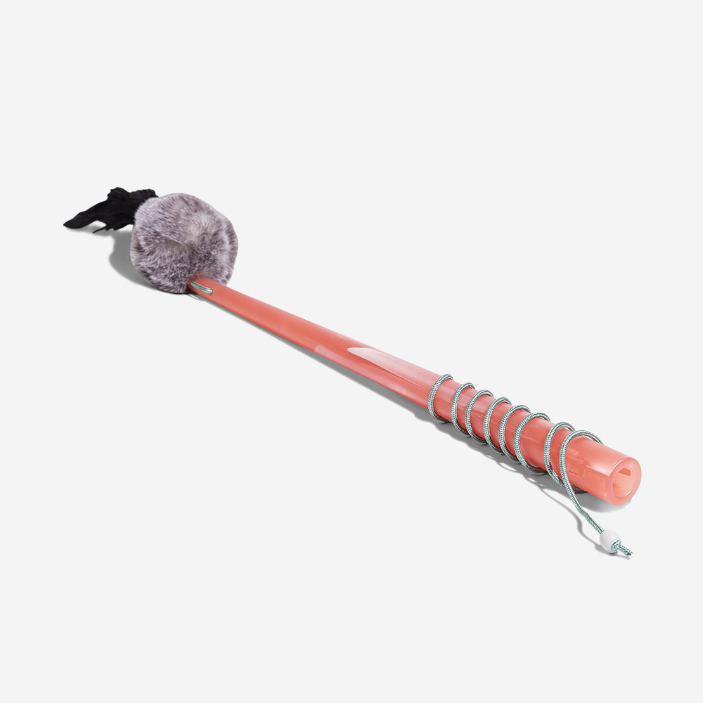 Tango Fishing Rod