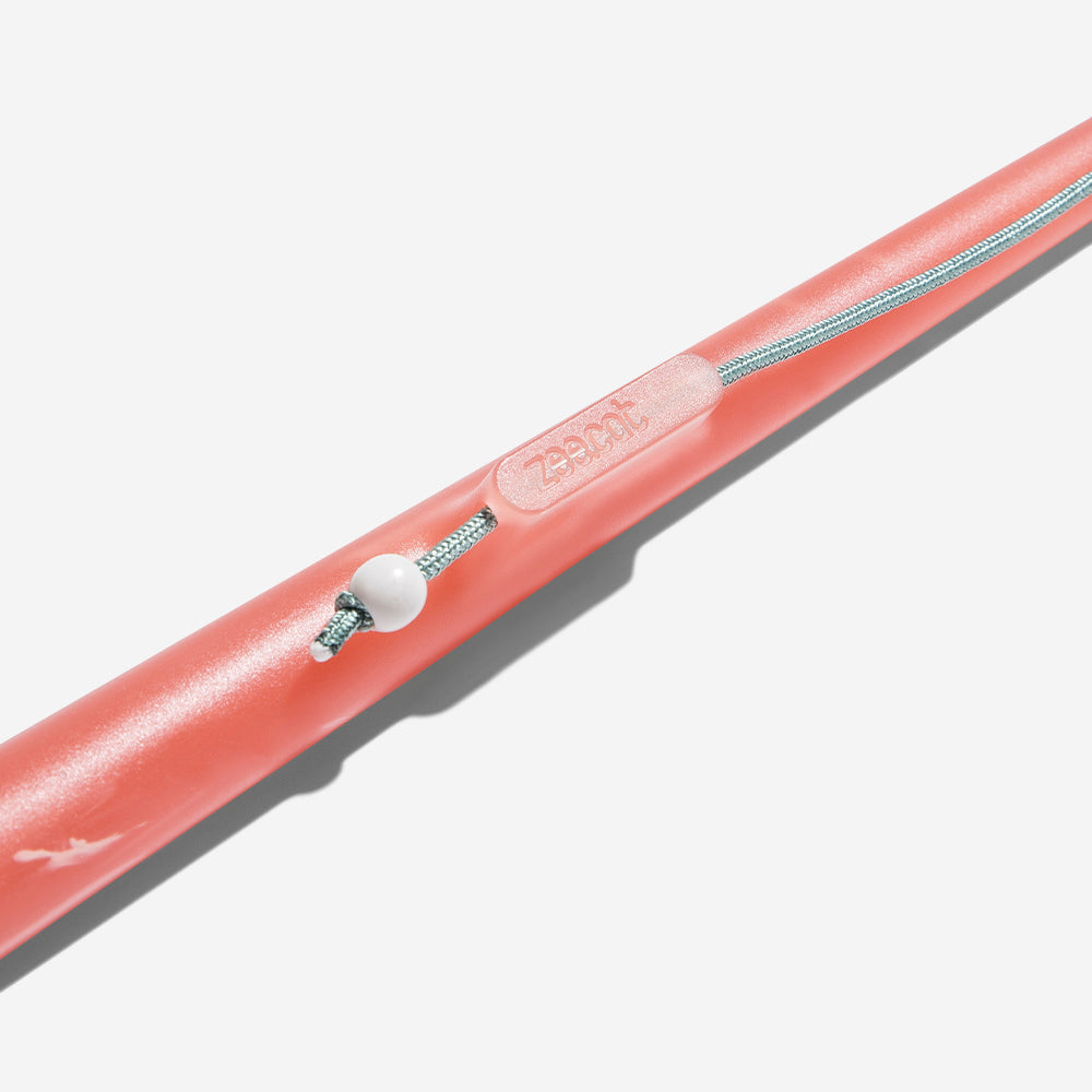 Tango Fishing Rod