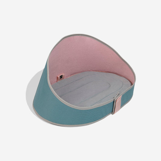 Zee.Cat Kombucha Cat Bed