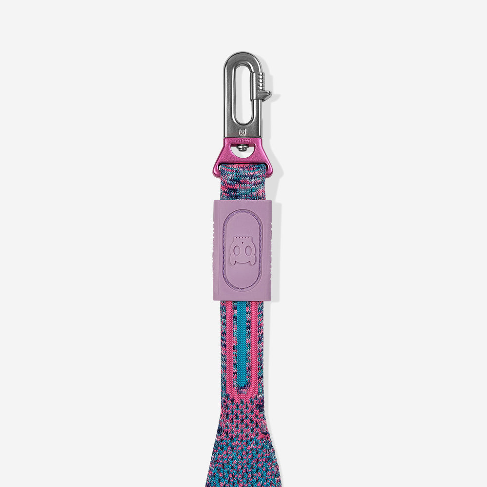 Nit Leash Candy Ultralight Leash