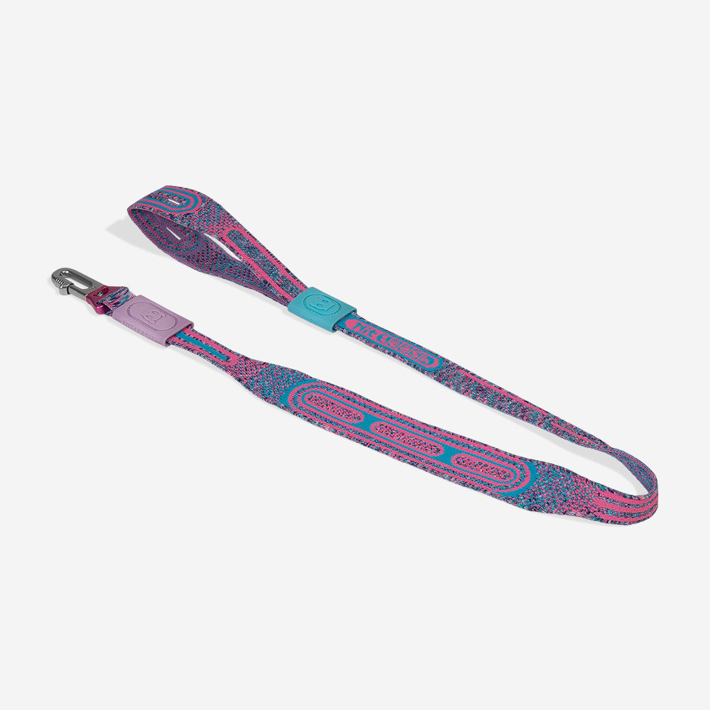 Nit Leash Candy Ultralight Leash