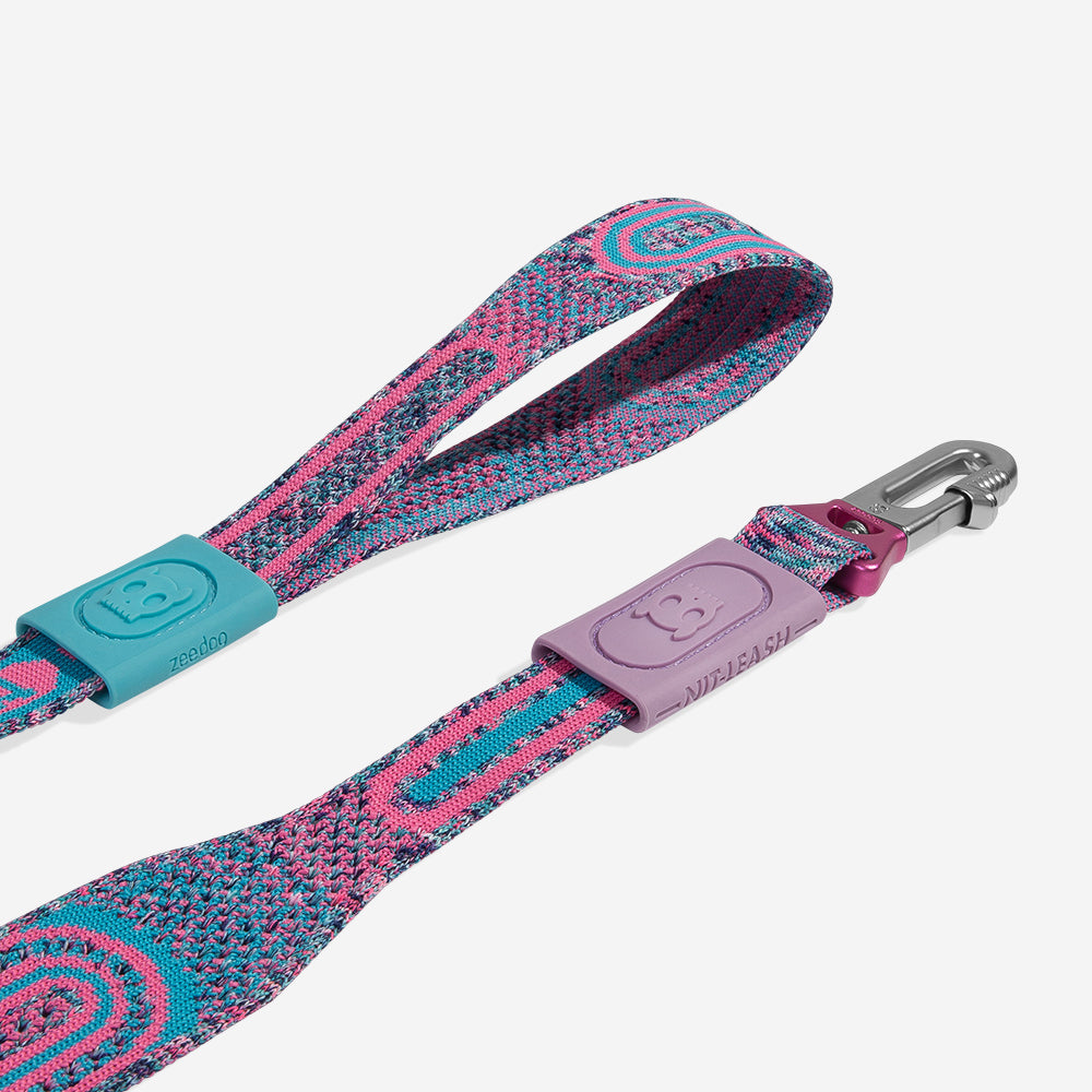 Nit Leash Candy Ultralight Leash