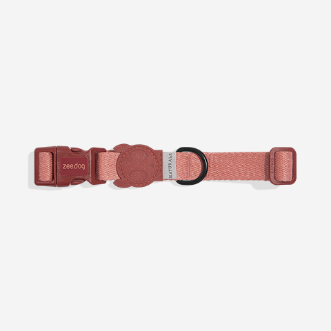 Canyon Collar