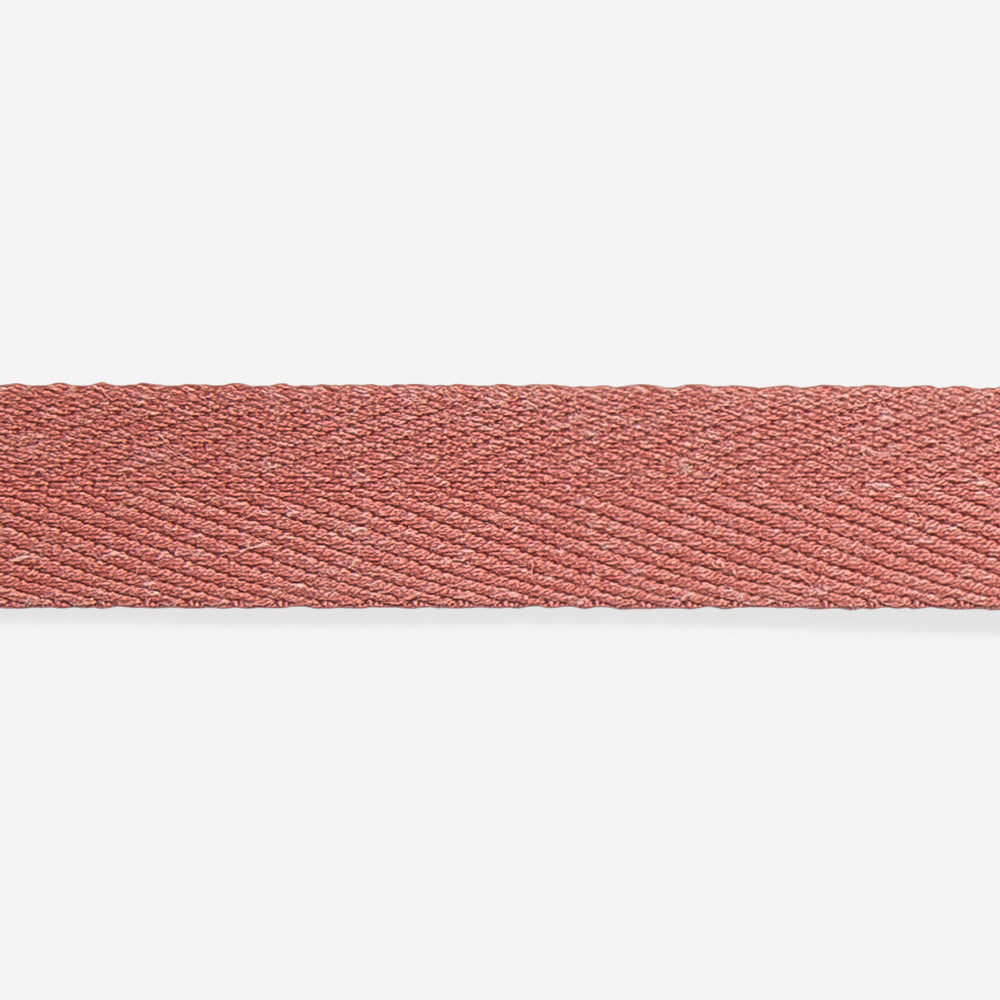 Canyon Collar