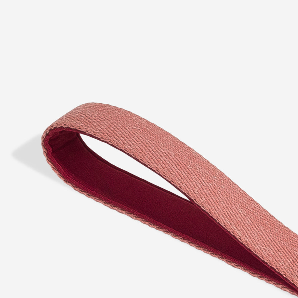 Canyon Shock Absorbing  Ruff Leash 2.0