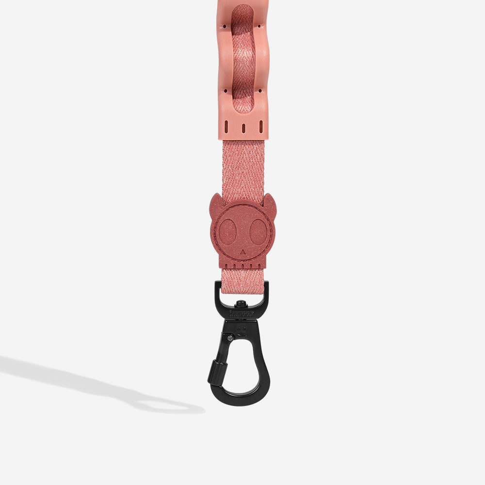 Canyon Shock Absorbing  Ruff Leash 2.0