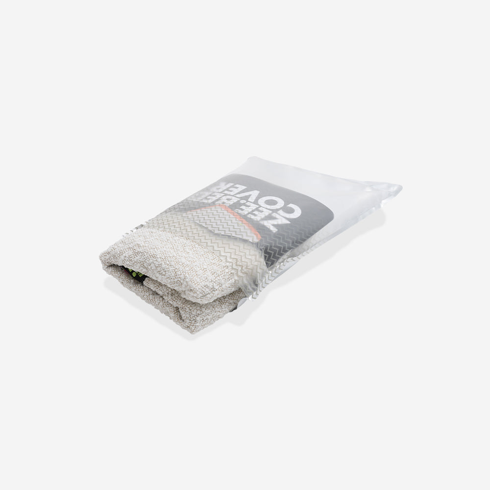 Snow Kennel Liner
