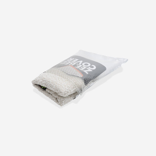 Snow Kennel Liner