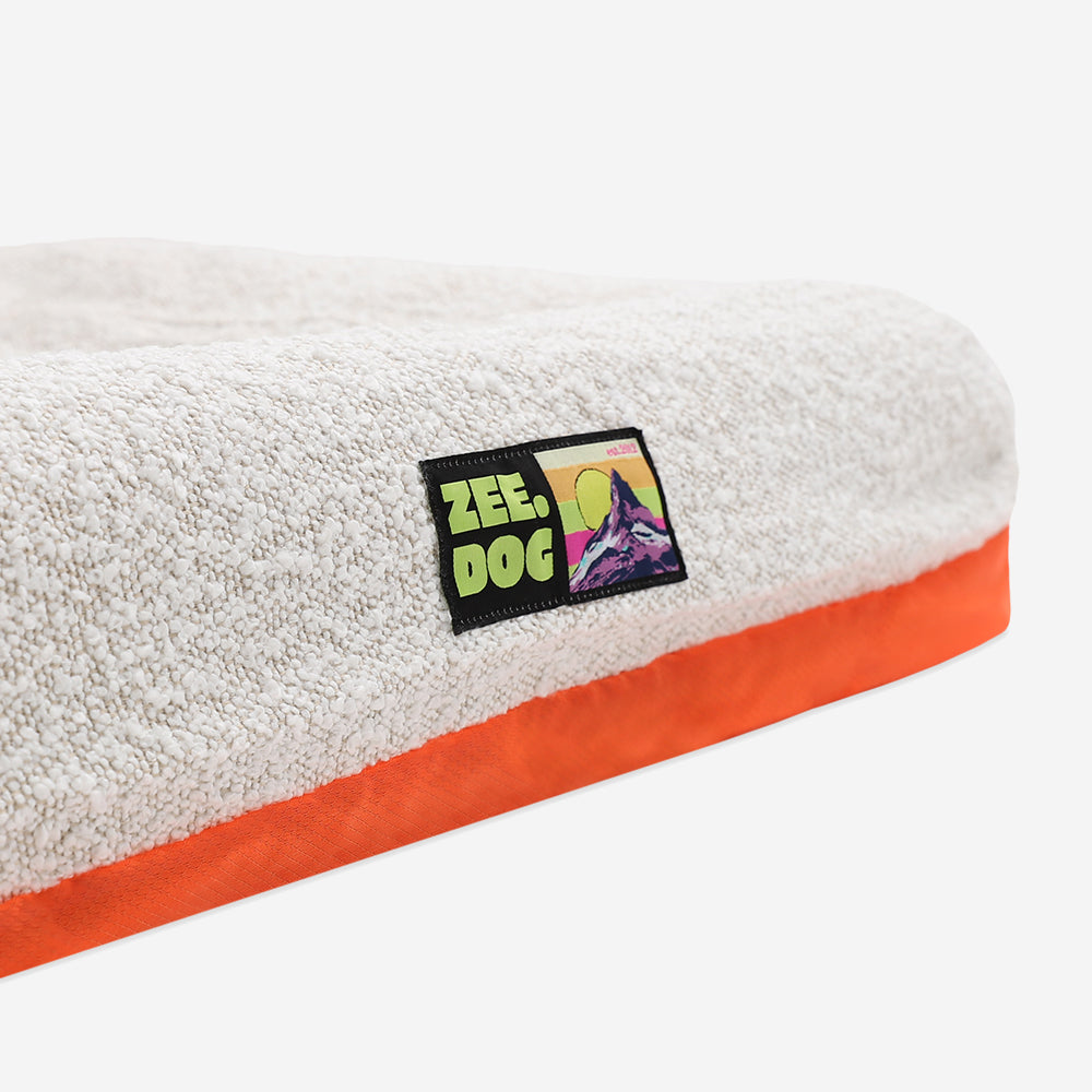 Snow Kennel Liner