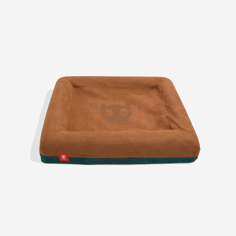 Dusk Dog Bed Lining