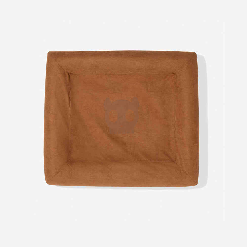 Dusk Dog Bed Lining