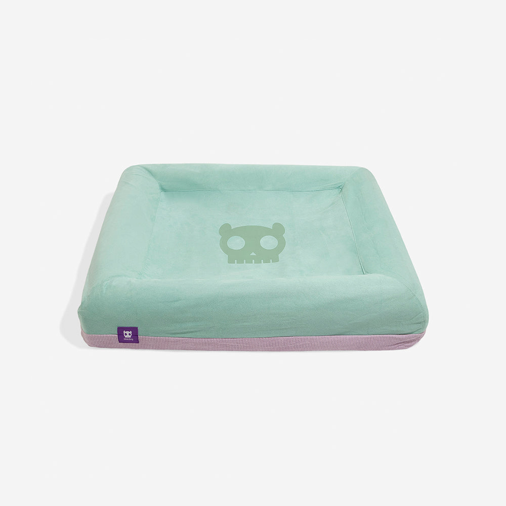 Lotus Kennel Liner