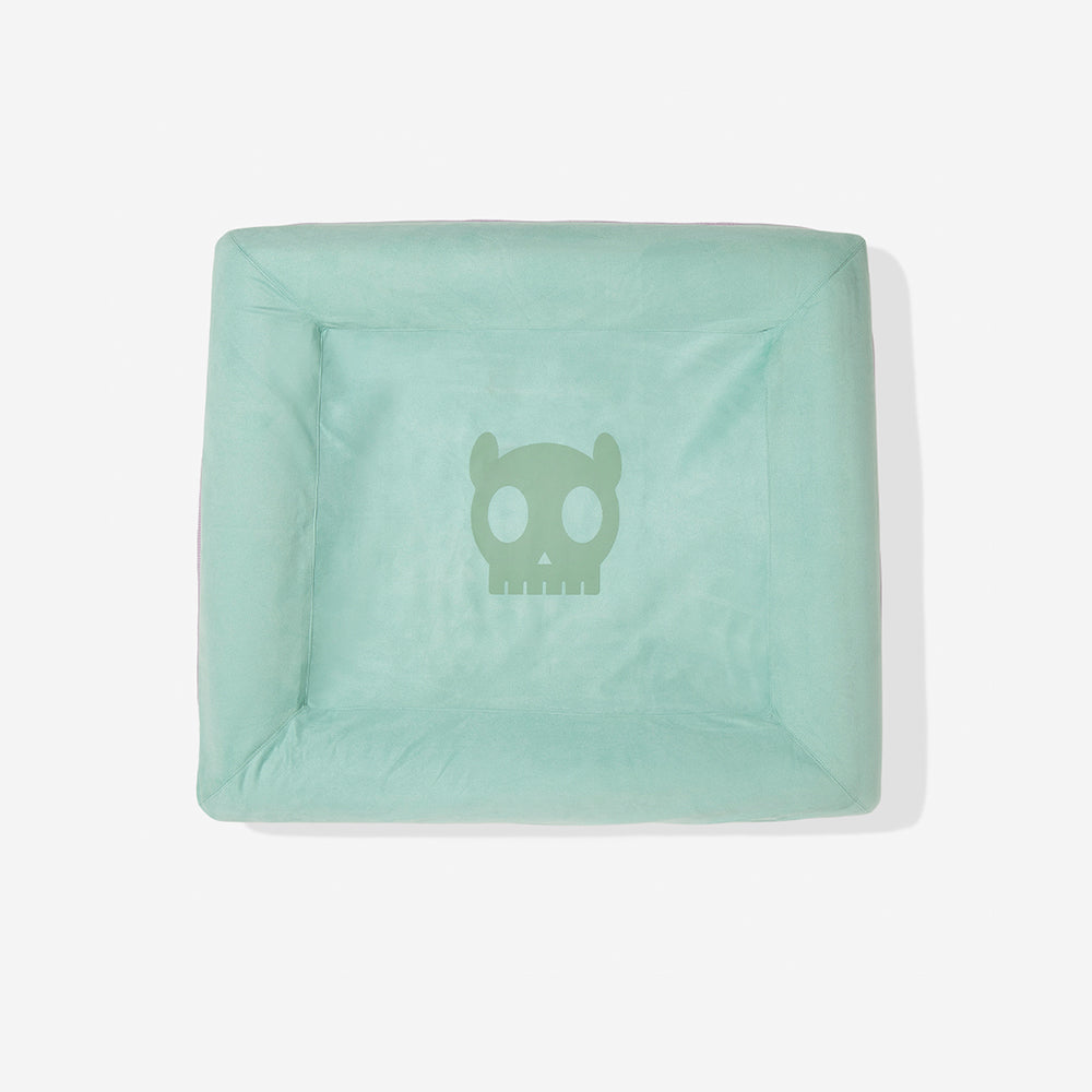 Lotus Kennel Liner