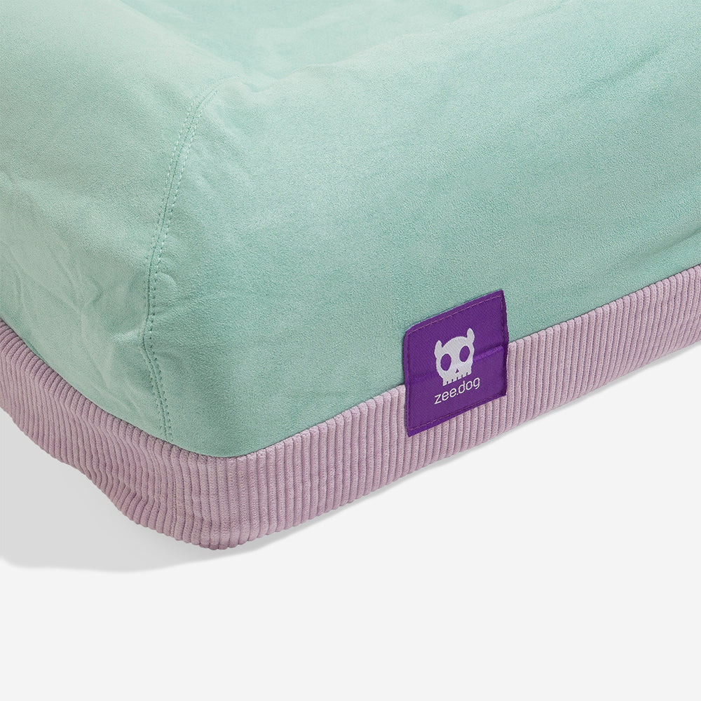 Lotus Kennel Liner