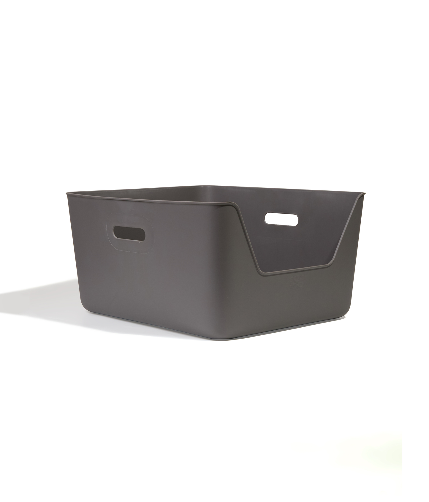 Gray Cat Litter CDSG