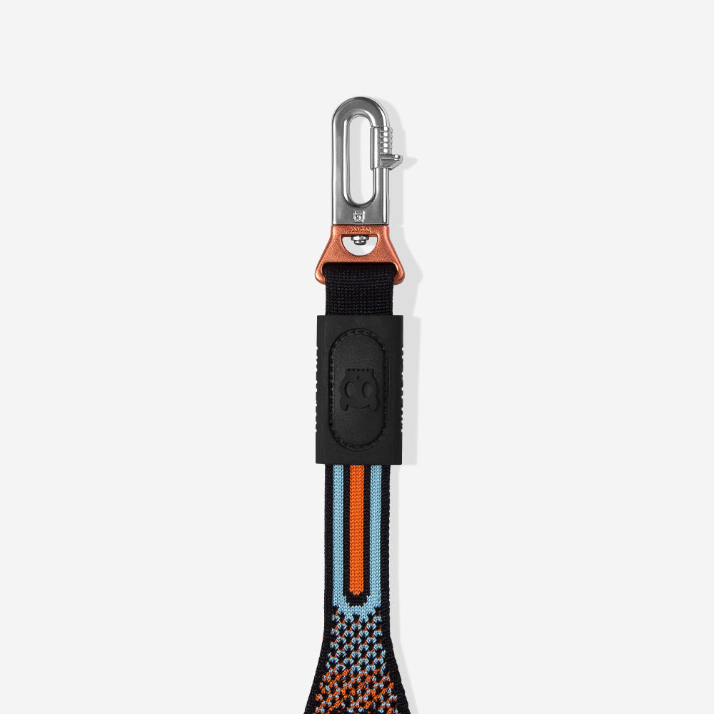 Nit Leash Chron Ultralight Leash