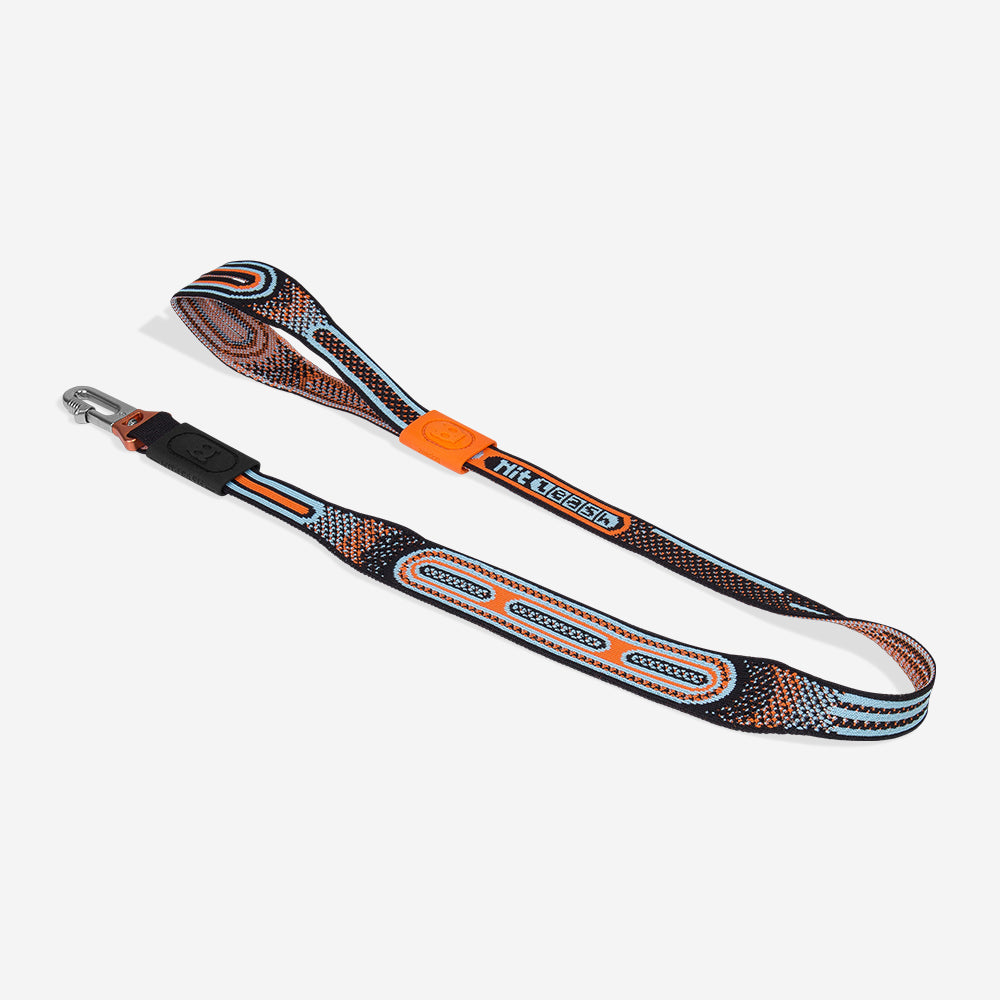 Nit Leash Chron Ultralight Leash