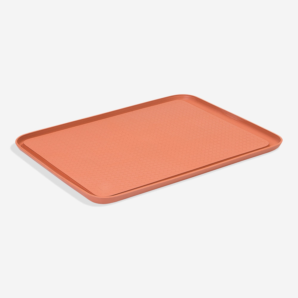 Zee.Mat Clay Bowl Mat