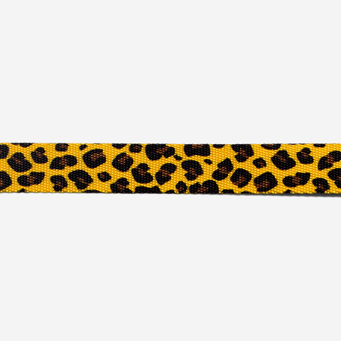 Honey Collar