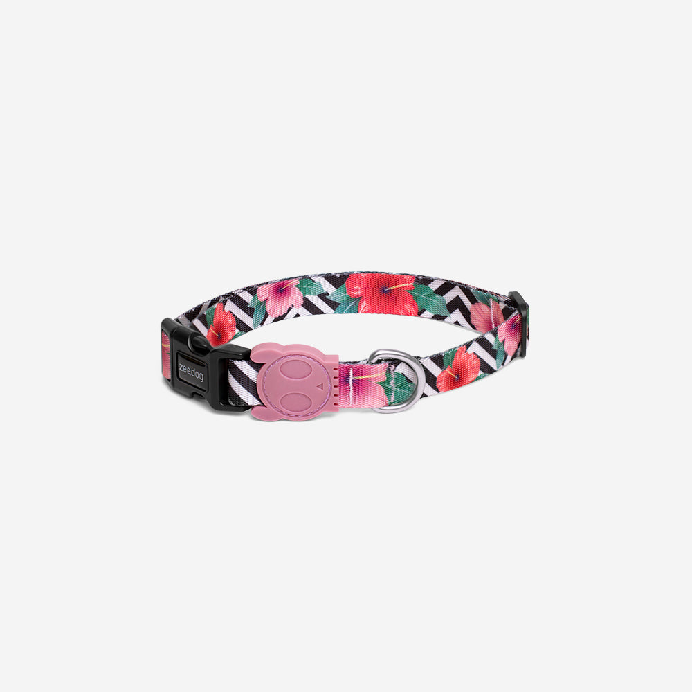Mahalo Collar