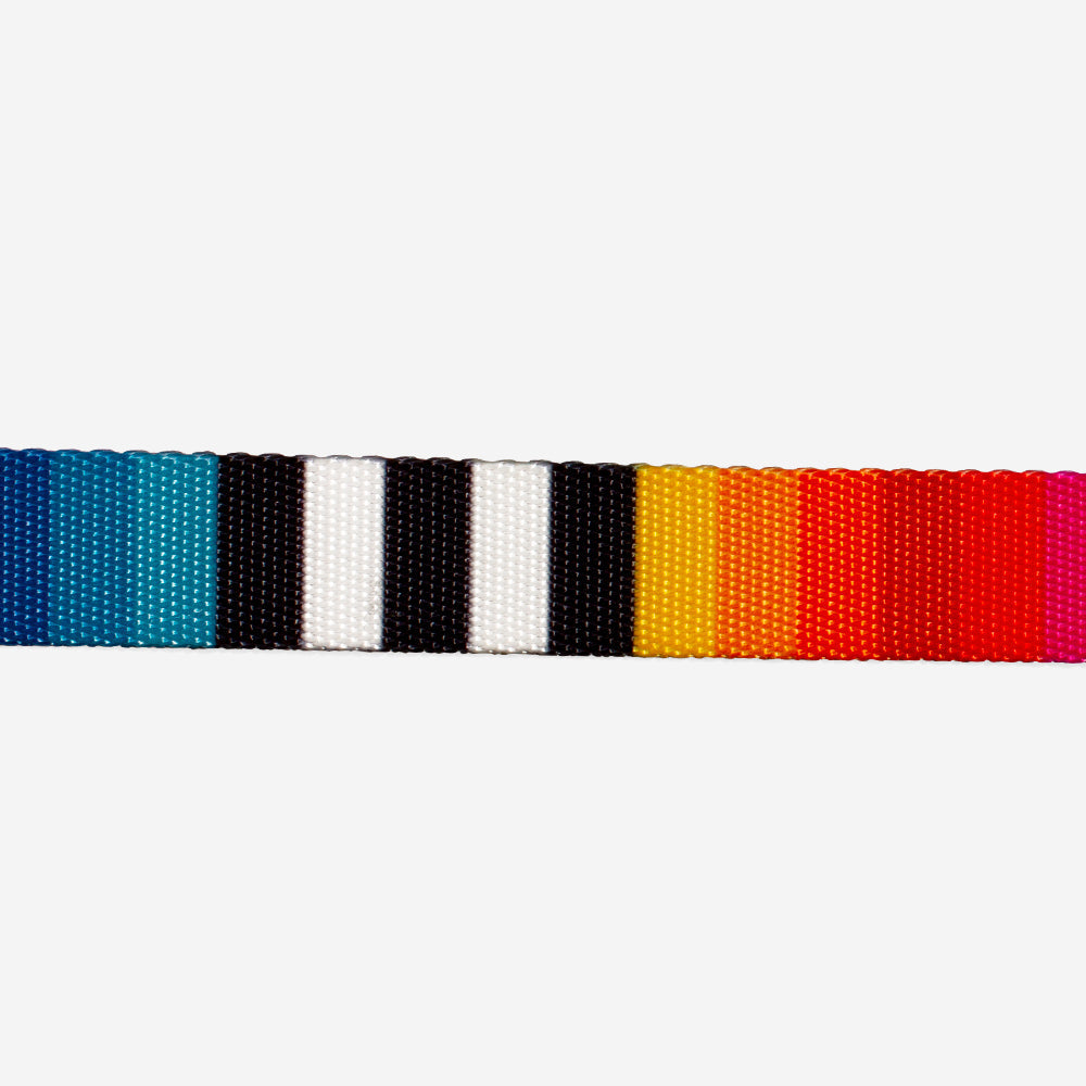 Prism Collar
