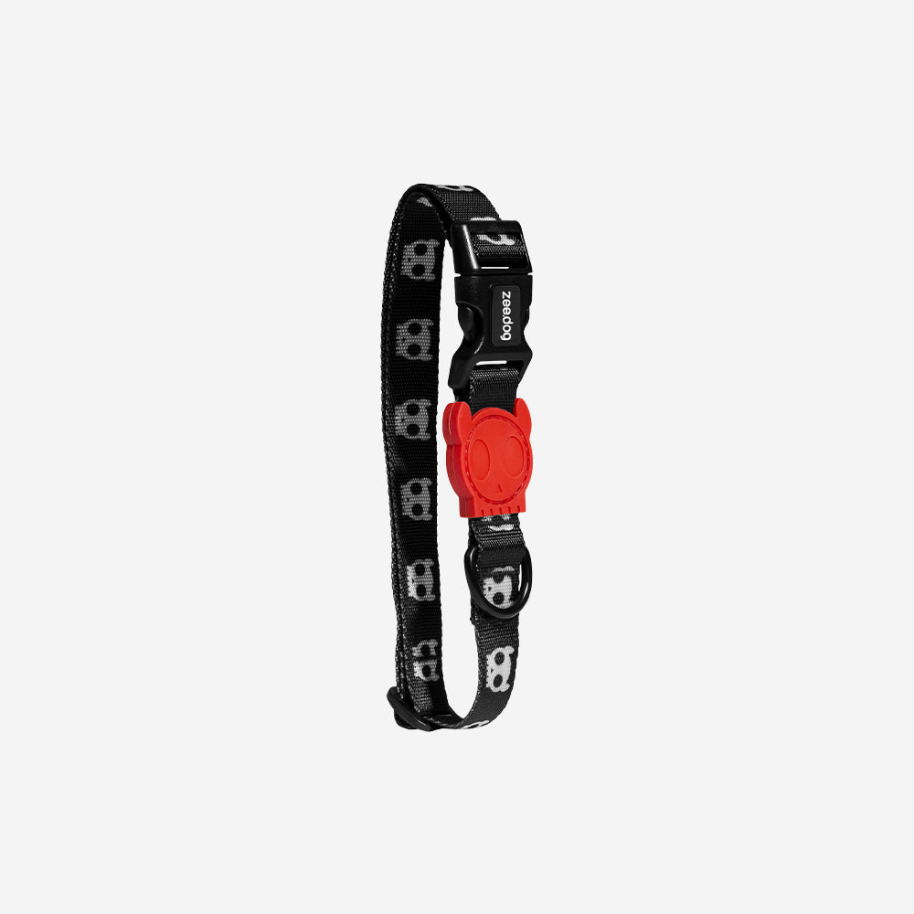 Skull Collar 2.0