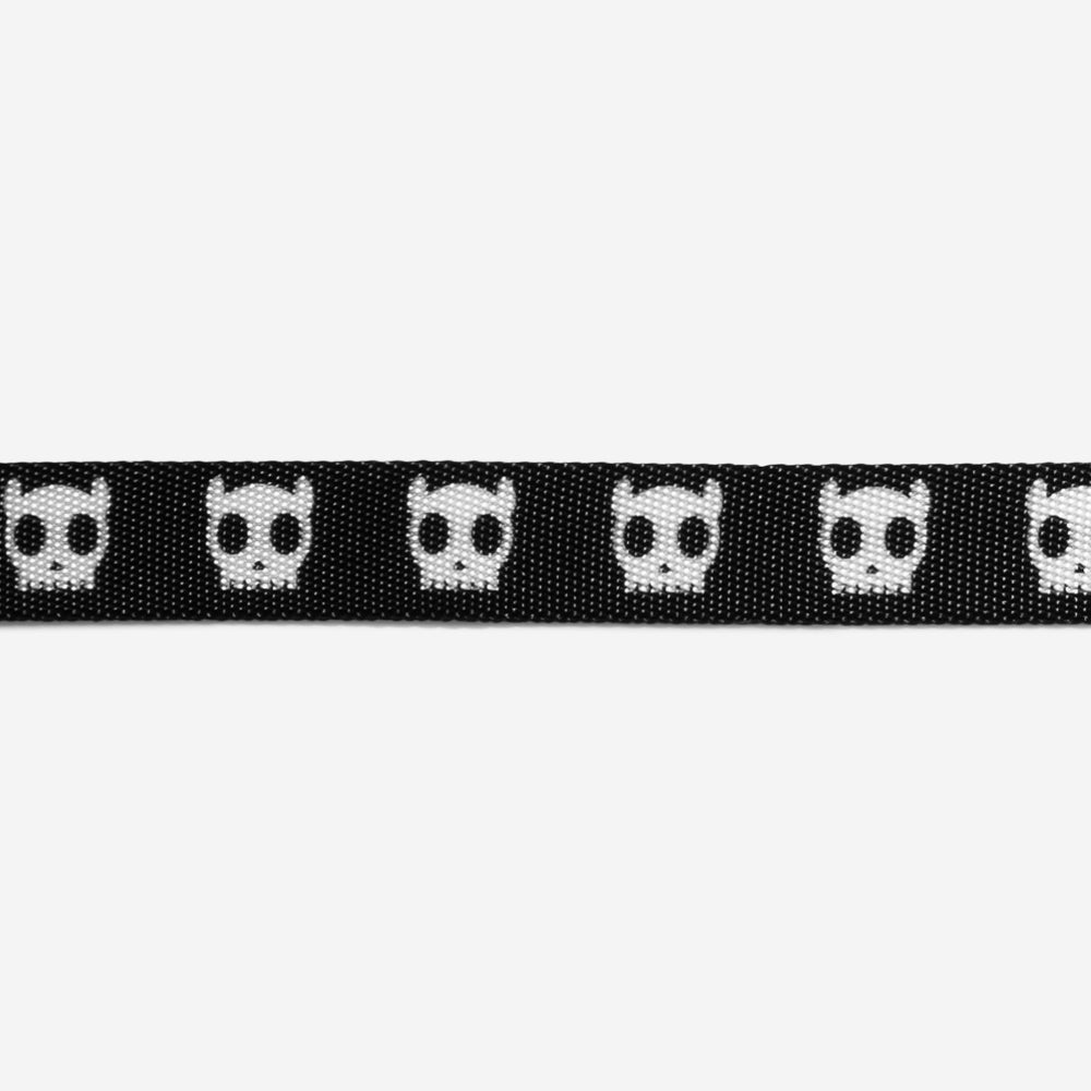Skull Collar 2.0