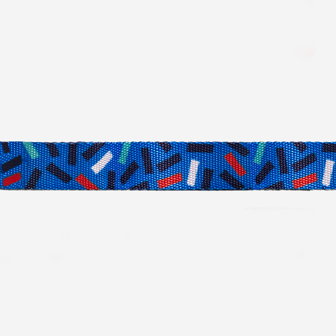 Atlanta Collar