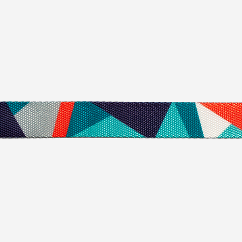 Ella Collar