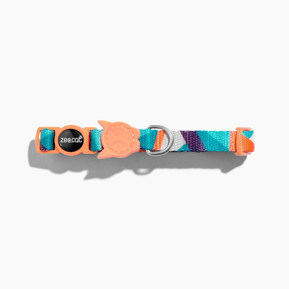 Ella Cat Collar