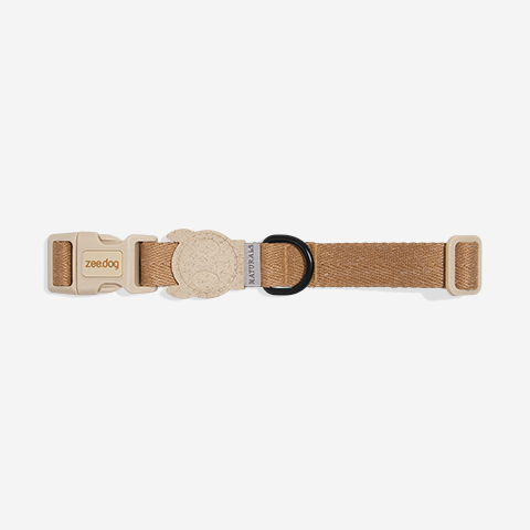 Dune Collar