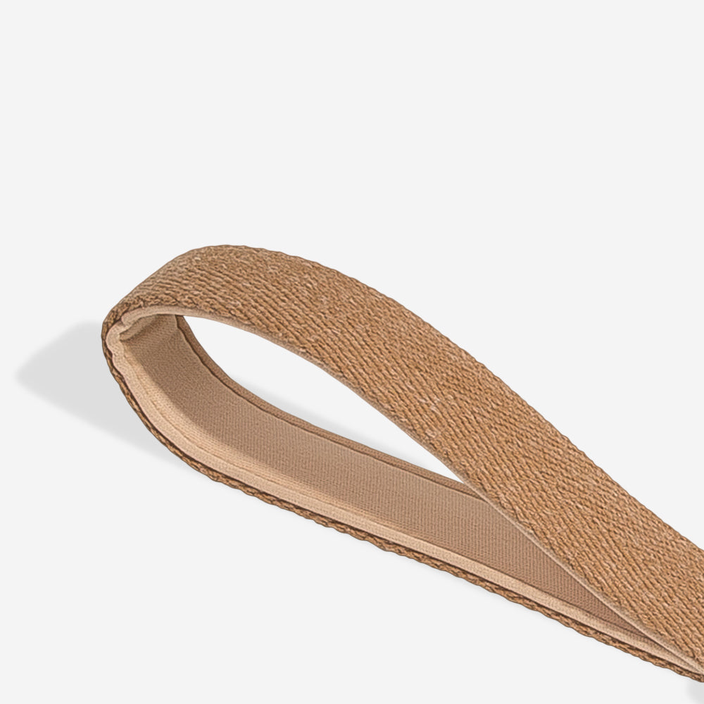 Dune Shock Absorbing  Ruff Leash 2.0