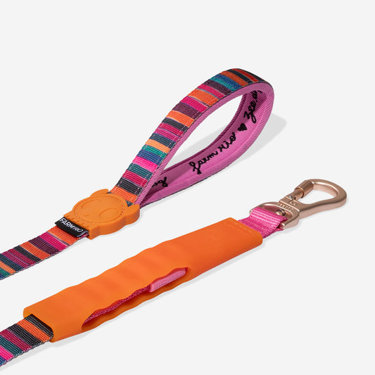 Farm Rio Selva Air-Leash Shock Absorbing Leash