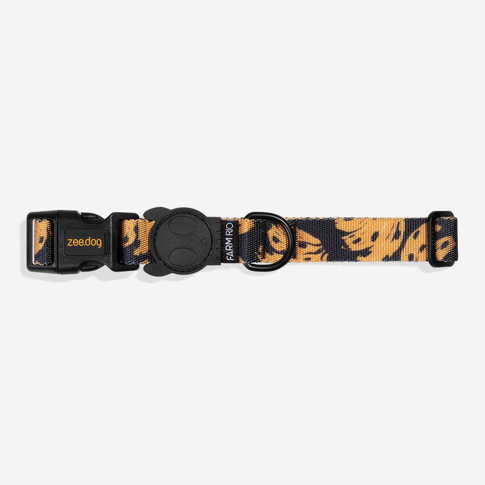 Farm Rio Bossa Banana Collar