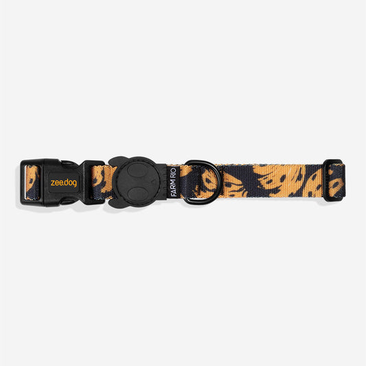 Farm Rio Bossa Banana Collar