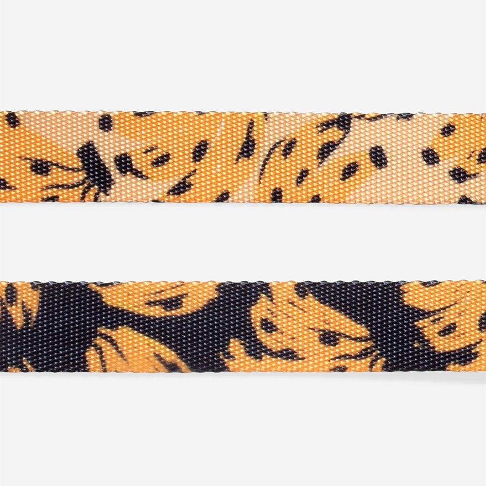 Farm Rio Bossa Banana Cat Collar