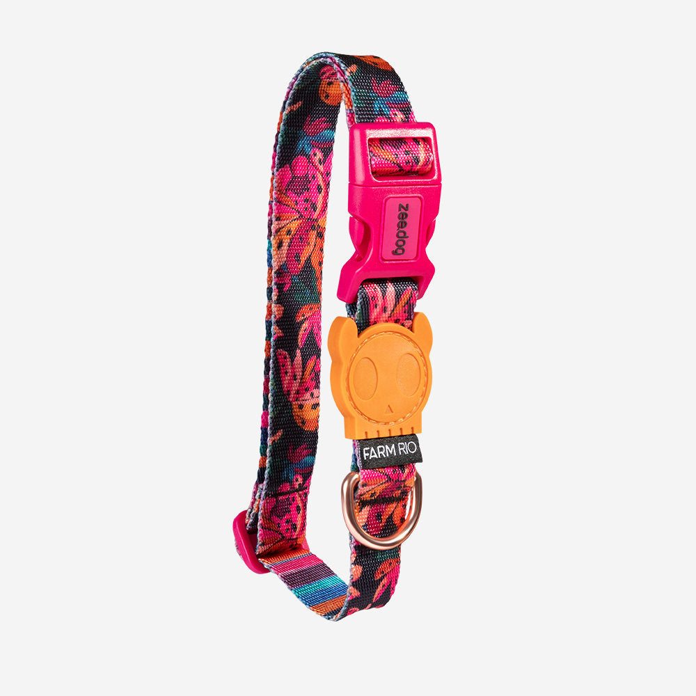 Farm Rio Selva Collar