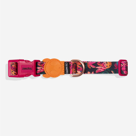 Farm Rio Selva Collar
