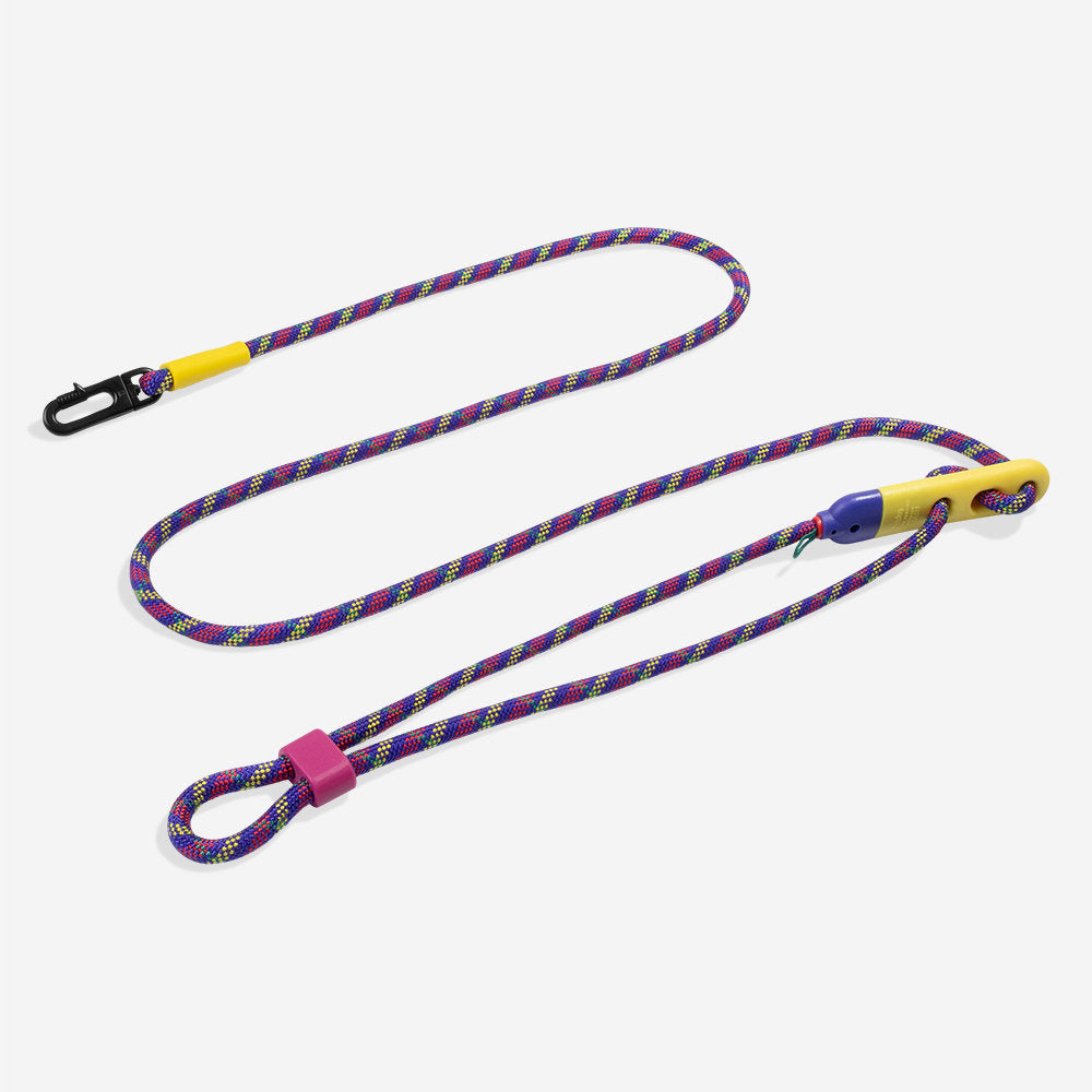 Farm Rio Samba Hands-Free Leash