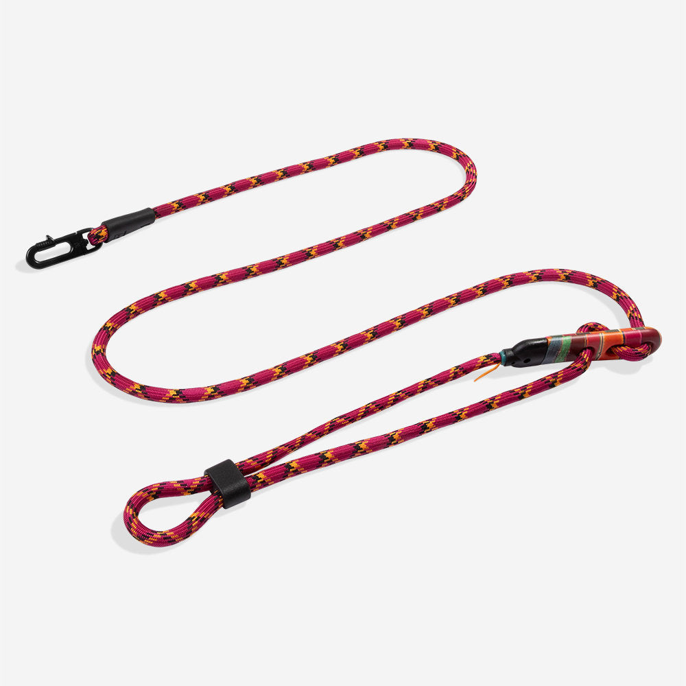 Farm Rio Selva Hands-Free Leash
