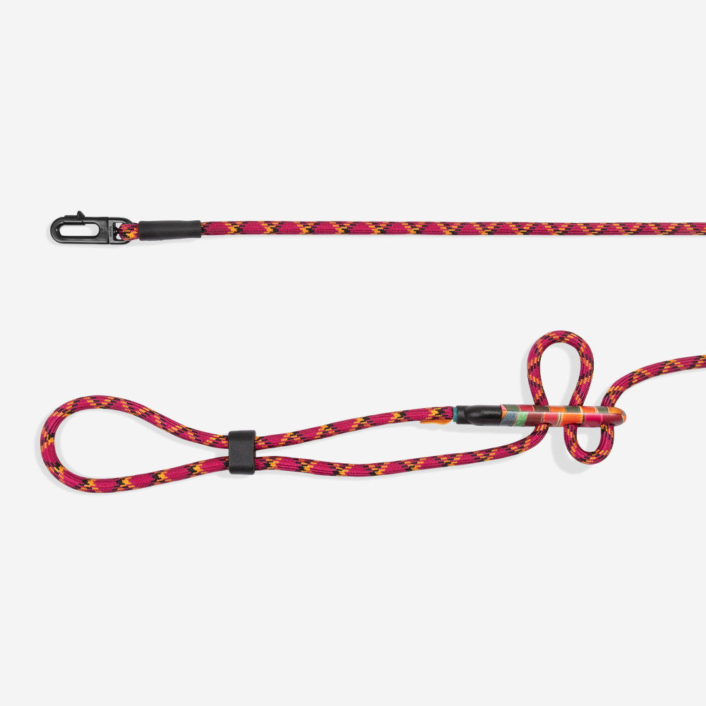 Farm Rio Selva Hands-Free Leash
