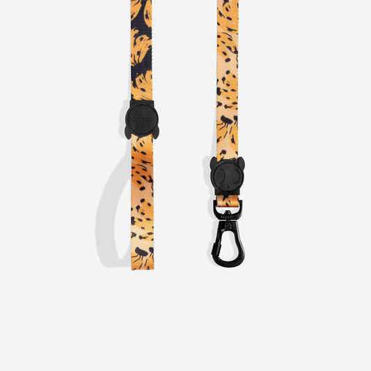 Farm Rio Bossa Banana Leash
