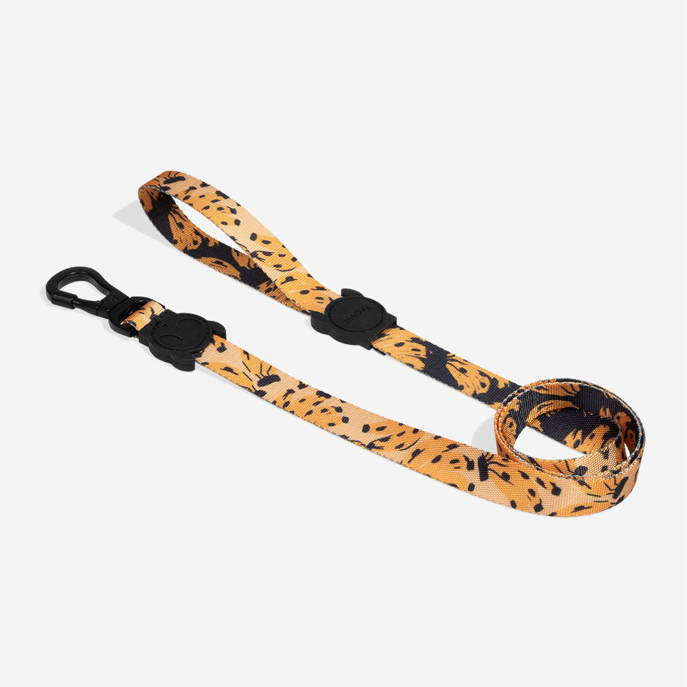 Farm Rio Bossa Banana Leash