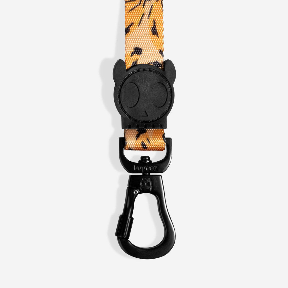 Farm Rio Bossa Banana Leash
