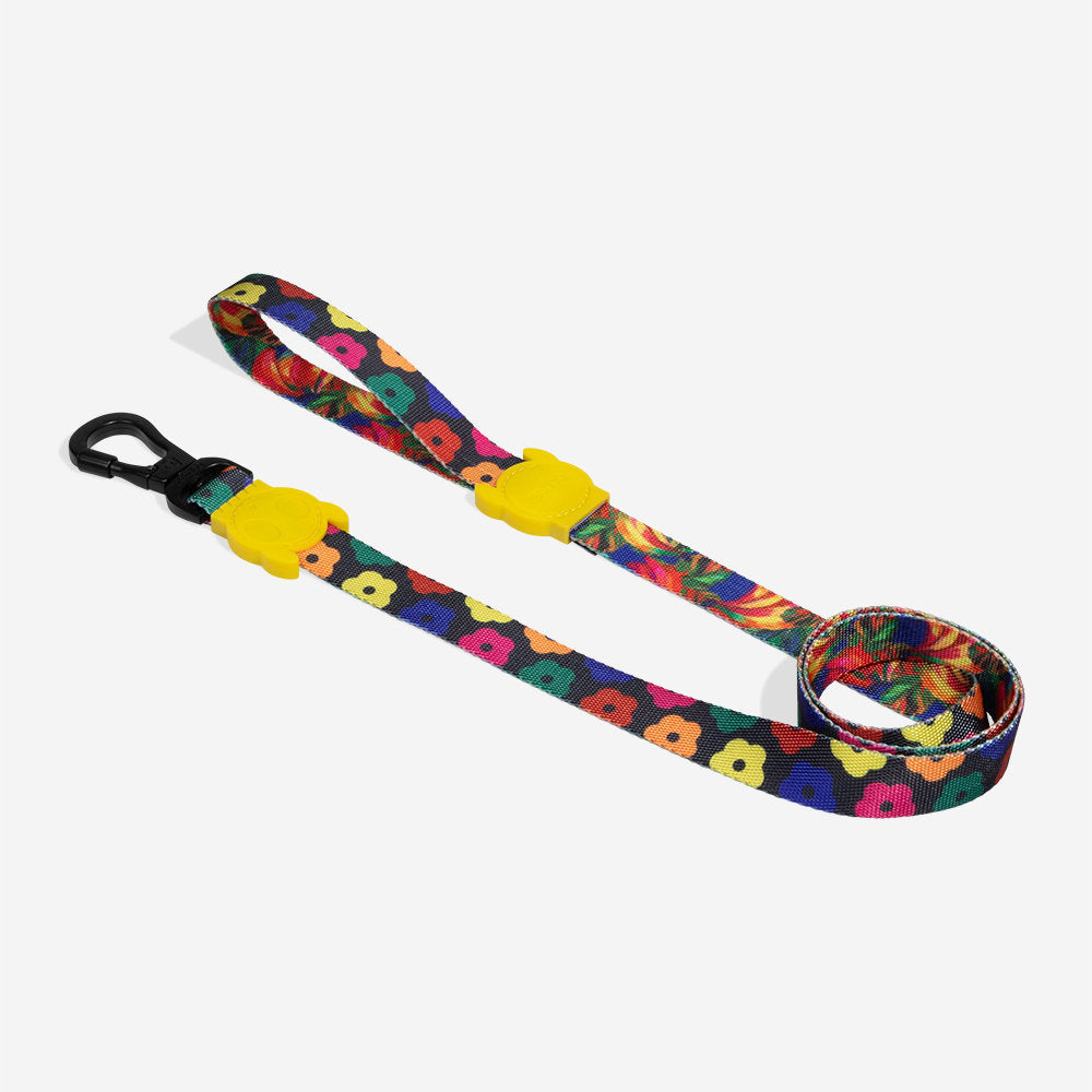 Farm Rio Samba Leash