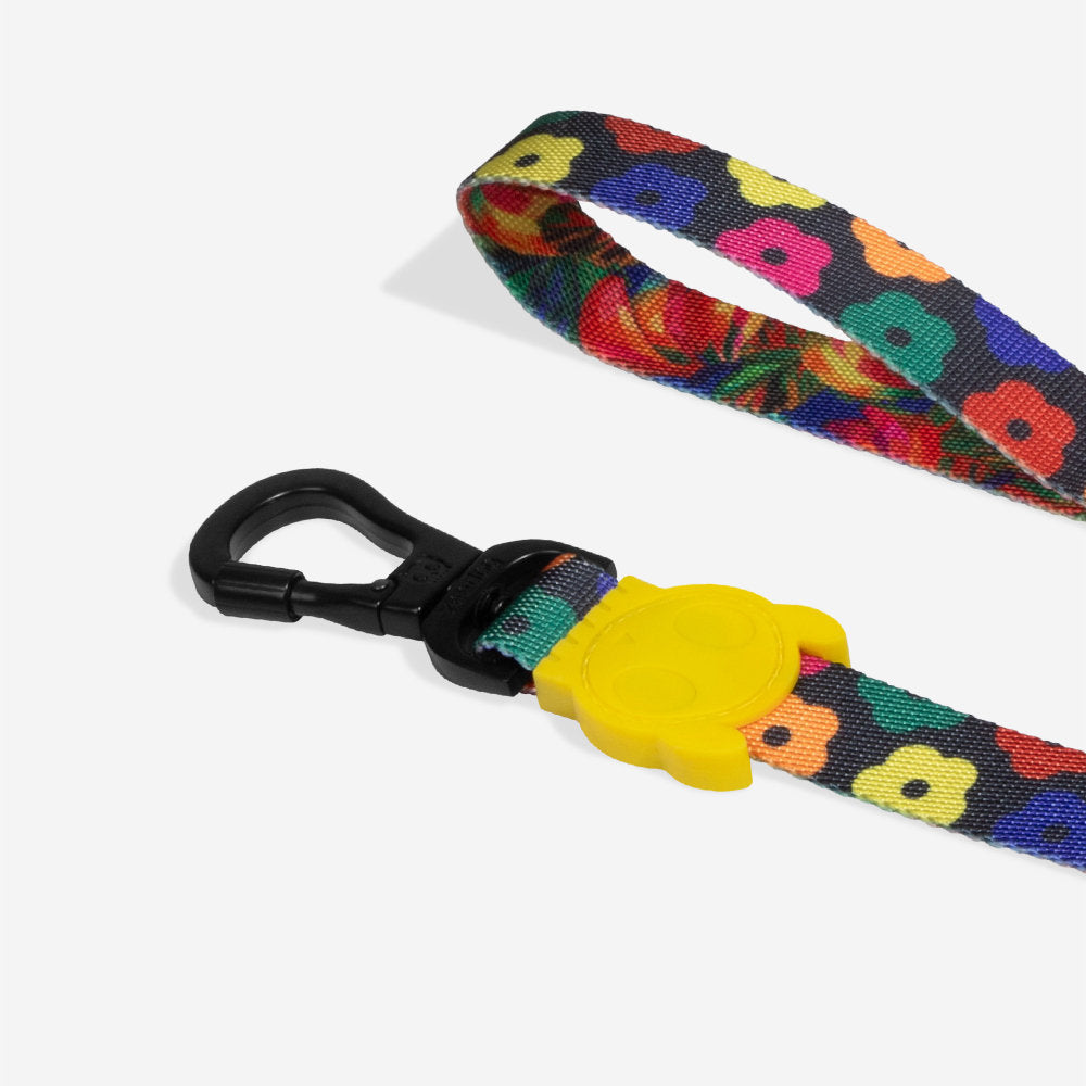 Farm Rio Samba Leash